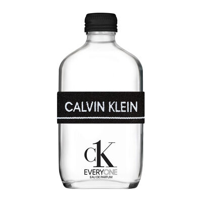 CK EVERYONE EDP 50 ML